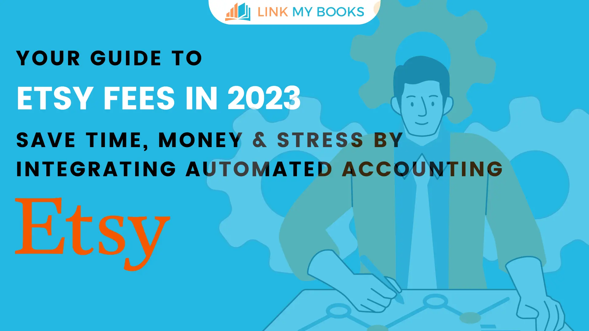 Etsy Seller Fees 2024 How Much Does it Cost to Sell on Etsy?